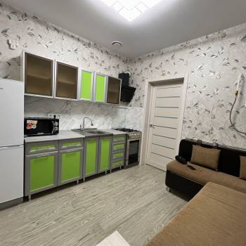 Сдается Дом, 34 м²