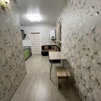 Сдается Дом, 34 м²