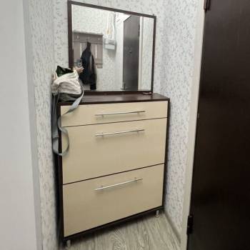 Сдается Дом, 34 м²