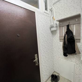 Сдается Дом, 34 м²