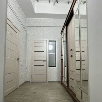 Сдается Дом, 34 м²