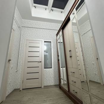 Сдается Дом, 34 м²