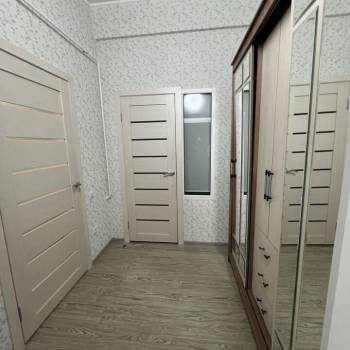 Сдается Дом, 34 м²