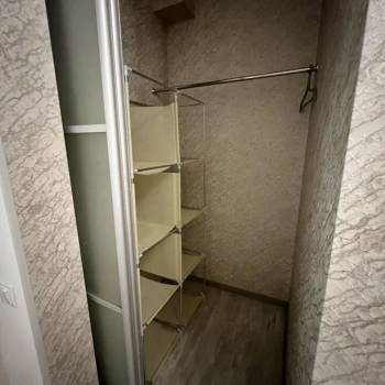 Сдается Дом, 34 м²