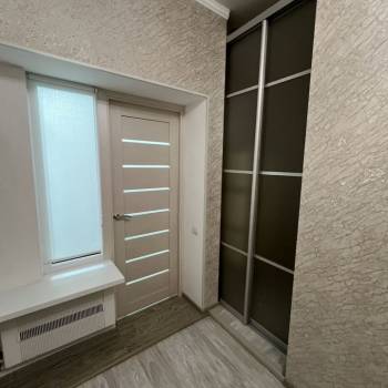 Сдается Дом, 34 м²