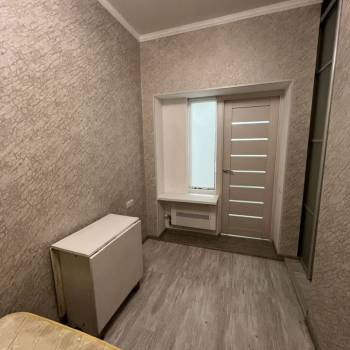 Сдается Дом, 34 м²