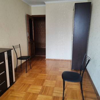 Продается Многокомнатная квартира, 102,9 м²