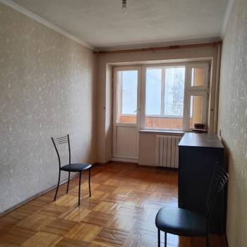 Продается Многокомнатная квартира, 102,9 м²