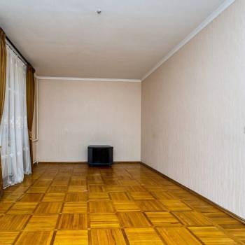 Продается Многокомнатная квартира, 102,9 м²