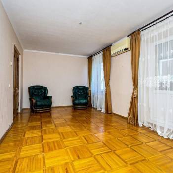 Продается Многокомнатная квартира, 102,9 м²