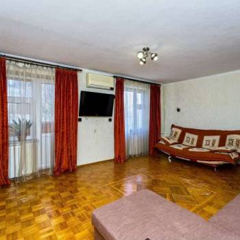 Продается Многокомнатная квартира, 102,9 м²