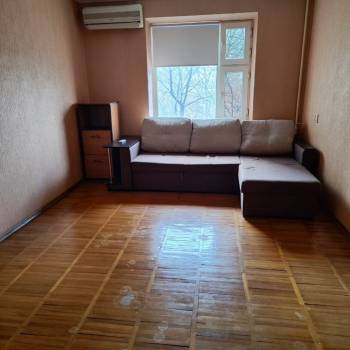 Продается Многокомнатная квартира, 102,9 м²
