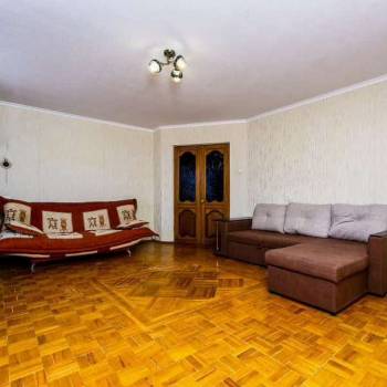 Продается Многокомнатная квартира, 102,9 м²