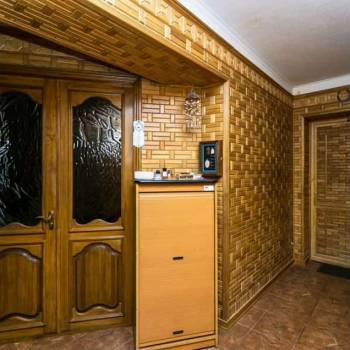 Продается Многокомнатная квартира, 102,9 м²
