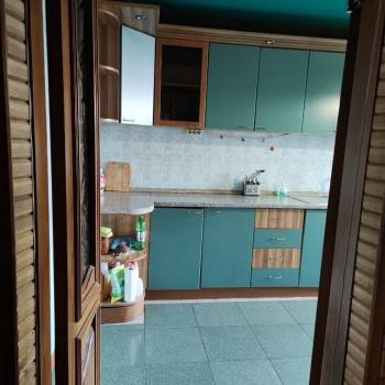 Продается Многокомнатная квартира, 102,9 м²