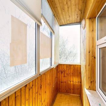 Продается Многокомнатная квартира, 102,9 м²