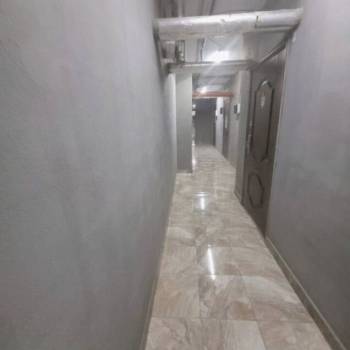 Продается Нежилое помещение, 17,3 м²