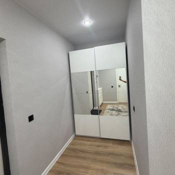 Сдается 1-комнатная квартира, 43,2 м²
