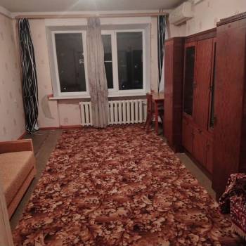Продается 2-х комнатная квартира, 49 м²