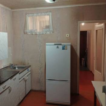 Продается 2-х комнатная квартира, 49 м²