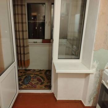 Продается 2-х комнатная квартира, 49 м²