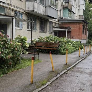 Продается 2-х комнатная квартира, 48 м²