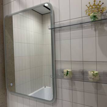 Сдается 1-комнатная квартира, 35,4 м²