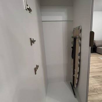 Сдается 1-комнатная квартира, 26 м²