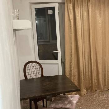 Сдается 2-х комнатная квартира, 46 м²