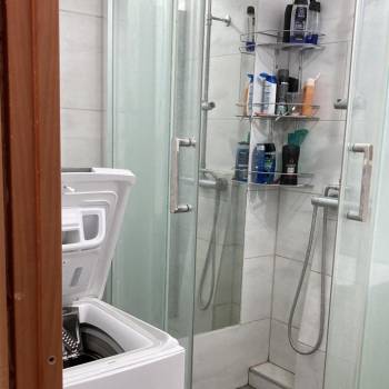 Сдается 2-х комнатная квартира, 46 м²