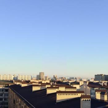 Продается 1-комнатная квартира, 34,8 м²