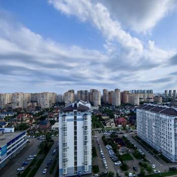 Продается 1-комнатная квартира, 38,2 м²