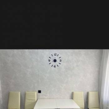 Продается 2-х комнатная квартира, 58 м²