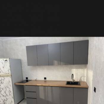 Продается 2-х комнатная квартира, 58 м²