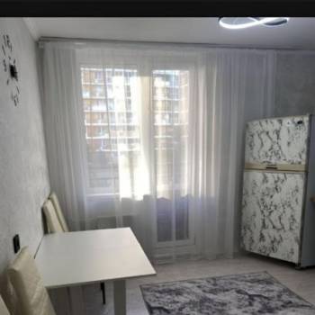Продается 2-х комнатная квартира, 58 м²