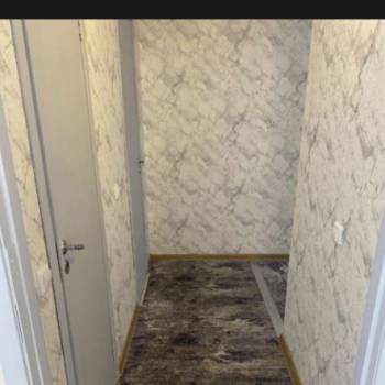 Продается 2-х комнатная квартира, 58 м²