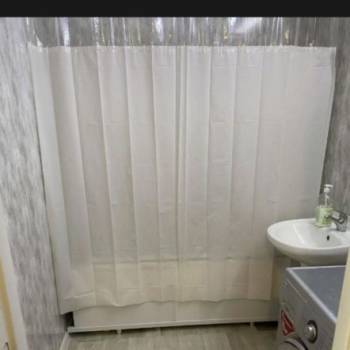 Продается 2-х комнатная квартира, 58 м²