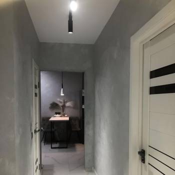 Продается 2-х комнатная квартира, 57 м²