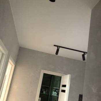 Продается 2-х комнатная квартира, 57 м²
