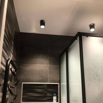 Продается 2-х комнатная квартира, 57 м²