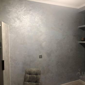 Продается 2-х комнатная квартира, 57 м²