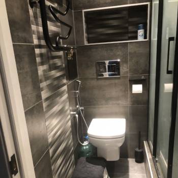 Продается 2-х комнатная квартира, 57 м²