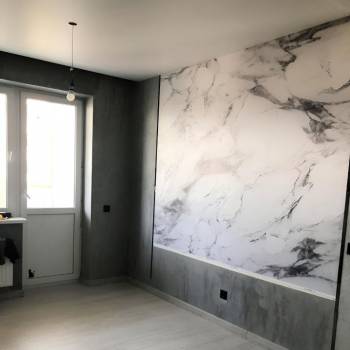 Продается 2-х комнатная квартира, 57 м²