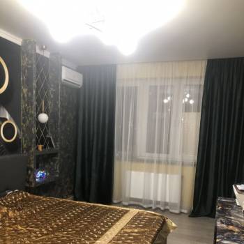 Продается 2-х комнатная квартира, 57 м²