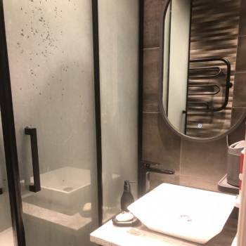 Продается 2-х комнатная квартира, 57 м²