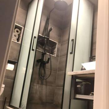 Продается 2-х комнатная квартира, 57 м²