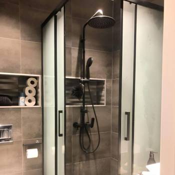 Продается 2-х комнатная квартира, 57 м²