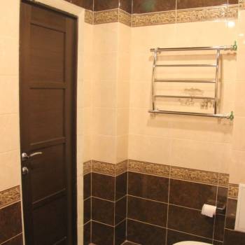 Сдается 1-комнатная квартира, 41 м²