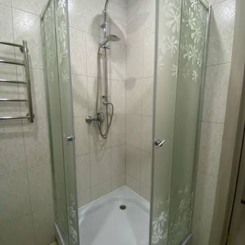 Сдается 1-комнатная квартира, 50,4 м²