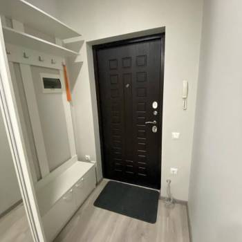 Сдается 1-комнатная квартира, 50,4 м²